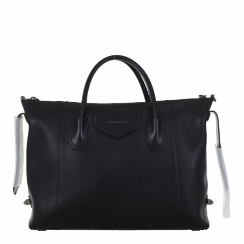 Large Product Preview Image 1